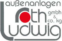 Ludwig Roth GmbH & Co. KG - Logo 1